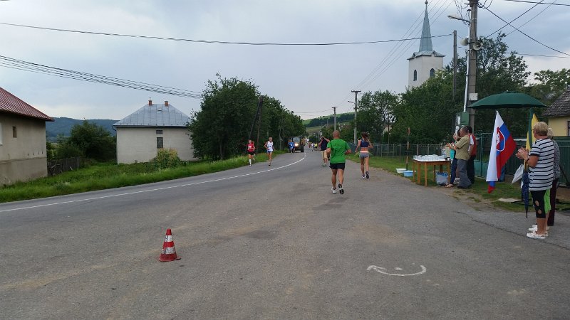 Porubska jedenastka   46.jpg